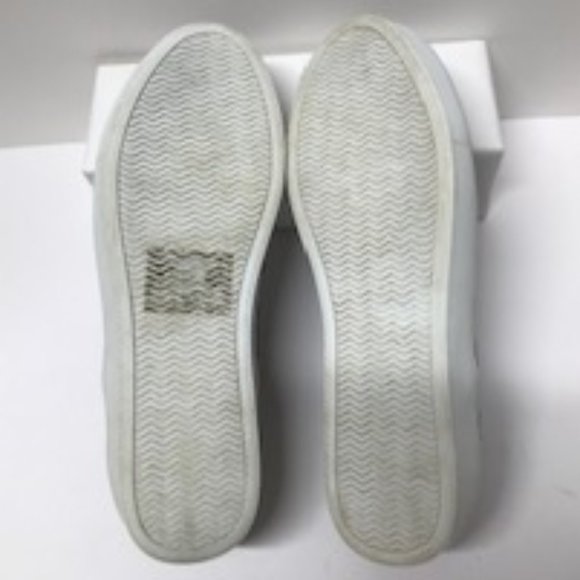 Torrid Multicolor Glitter Sneakers - Picture 12 of 13